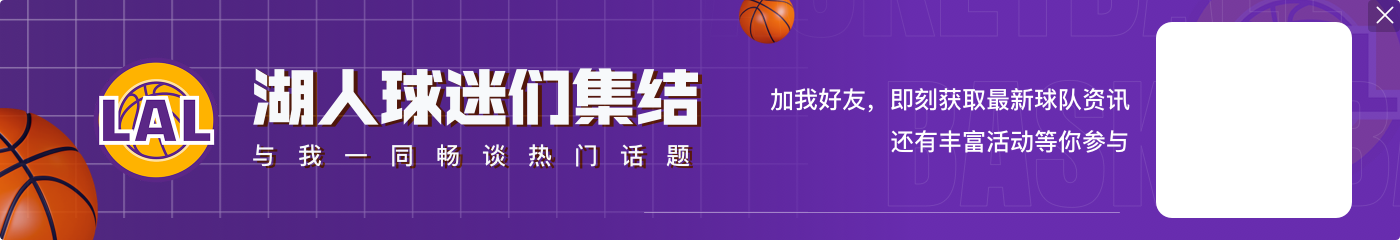 🤯21年了！詹姆斯2K能力值首次不是个人所在球队的最高值